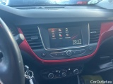  Opel  Crossland OPEL  / 2020 / 5P / crossover 1.5D 81kW (110CV) GS Line #13