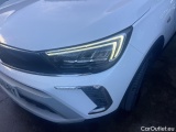  Opel  Crossland OPEL  / 2020 / 5P / crossover 1.5D 81kW (110CV) GS Line #15