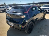  Opel  Mokka OPEL  / 2020 / 5P / todoterreno 1.2 T 96kW (130 CV) GS Line #2