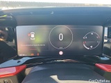  Opel  Mokka OPEL  / 2020 / 5P / todoterreno 1.2 T 96kW (130 CV) GS Line #4