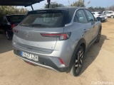  Opel  Mokka OPEL -e / 2020 / 5P / todoterreno BEV 50kWh Business Elegance #2