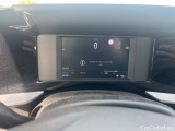  Opel  Mokka OPEL -e / 2020 / 5P / todoterreno BEV 50kWh Business Elegance #4