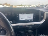  Opel  Mokka OPEL -e / 2020 / 5P / todoterreno BEV 50kWh Business Elegance #13