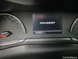  Peugeot  2008 PEUGEOT  / 2019 / 5P / todoterreno Active Pack BlueHDI 81kW (110CV) #5