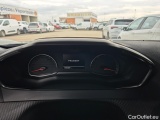  Peugeot  2008 PEUGEOT  / 2019 / 5P / todoterreno Active Pack BlueHDI 81kW (110CV) #4