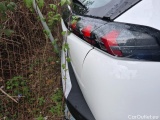  Peugeot  2008 PEUGEOT  / 2019 / 5P / todoterreno Active Pack BlueHDI 81kW (110CV) #10