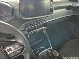  Peugeot  2008 PEUGEOT  / 2019 / 5P / todoterreno Active Pack BlueHDI 81kW (110CV) #13