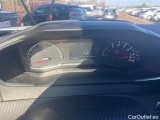  Peugeot  2008 PEUGEOT  / 2019 / 5P / todoterreno Allure Pack BlueHDI 81kW (110CV) (AC) #4