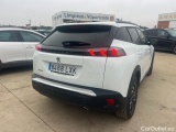  Peugeot  2008 PEUGEOT  / 2019 / 5P / todoterreno Allure BlueHDI 81kW (110CV) #2