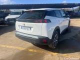  Peugeot  2008 PEUGEOT  / 2019 / 5P / todoterreno Active BlueHDI 81kW (110CV) #2