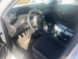  Peugeot  2008 PEUGEOT  / 2019 / 5P / todoterreno Active BlueHDI 81kW (110CV) #3