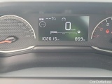  Peugeot  208  Active 1.5 HDi 100CV MT6 E6d #5