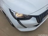  Peugeot  208  Active 1.5 HDi 100CV MT6 E6d #16