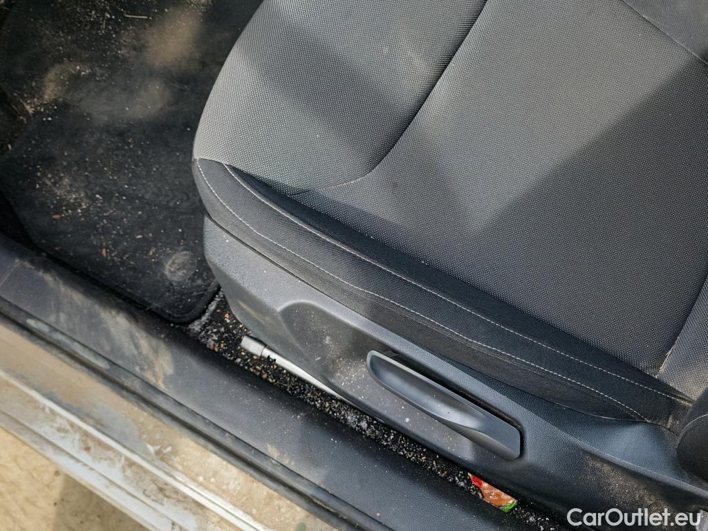  Skoda  Fabia SKODA  / 2021 / 5P / berlina con portón 1.0 TSI 85KW (115CV) Selection  #5