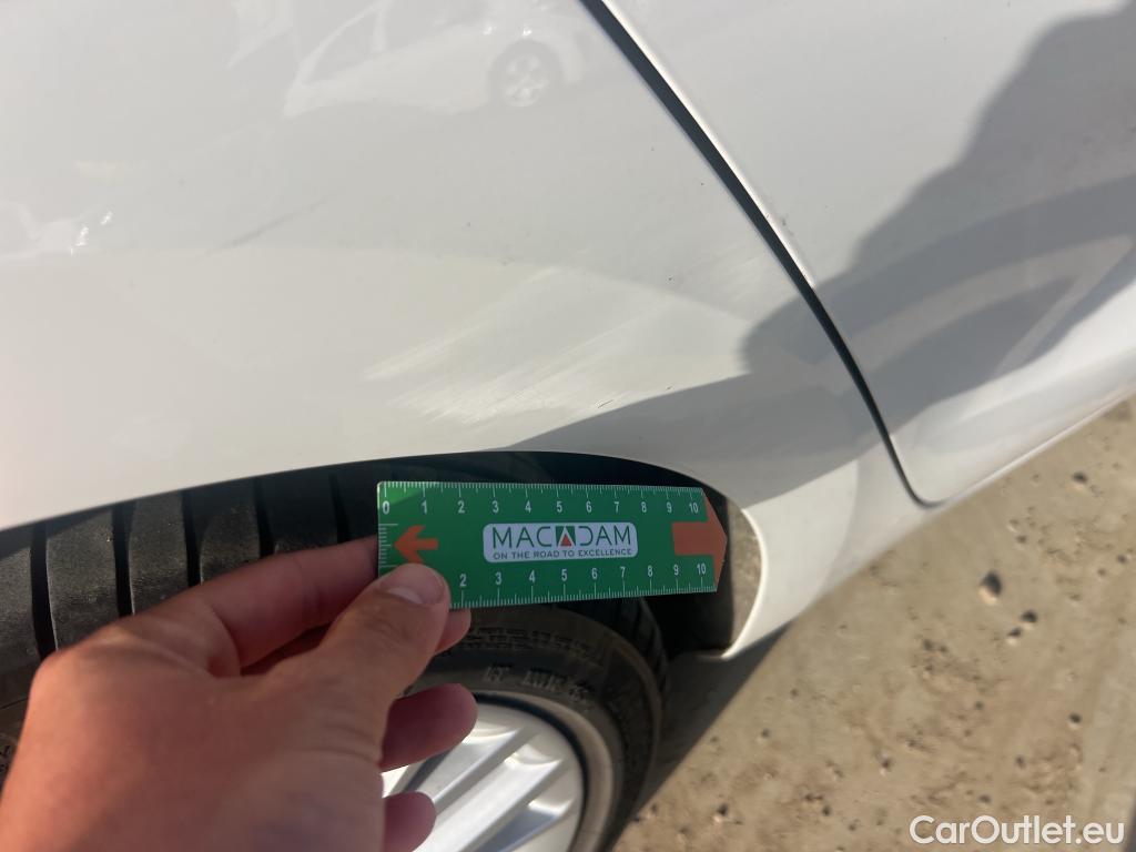  Seat  Leon SEAT Nuevo León / 2020 / 5P / familiar SP 1.4 e-Hybrid DSG S&S Xcellence Go L #10