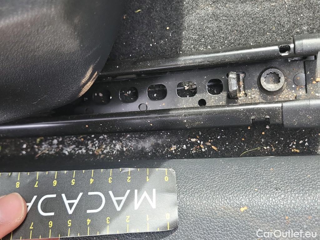  Skoda  Fabia SKODA  / 2021 / 5P / berlina con portón 1.0 TSI 85KW (115CV) Selection  #11