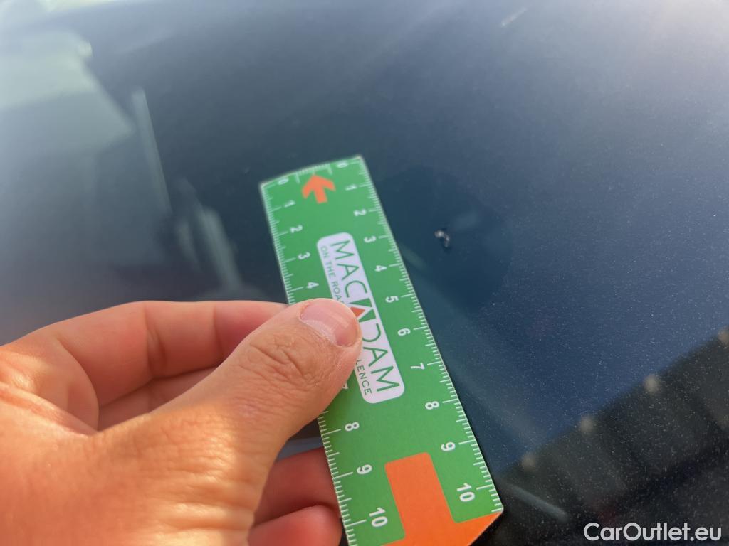  Seat  Leon SEAT Nuevo León / 2020 / 5P / familiar SP 1.4 e-Hybrid DSG S&S Xcellence Go L #2