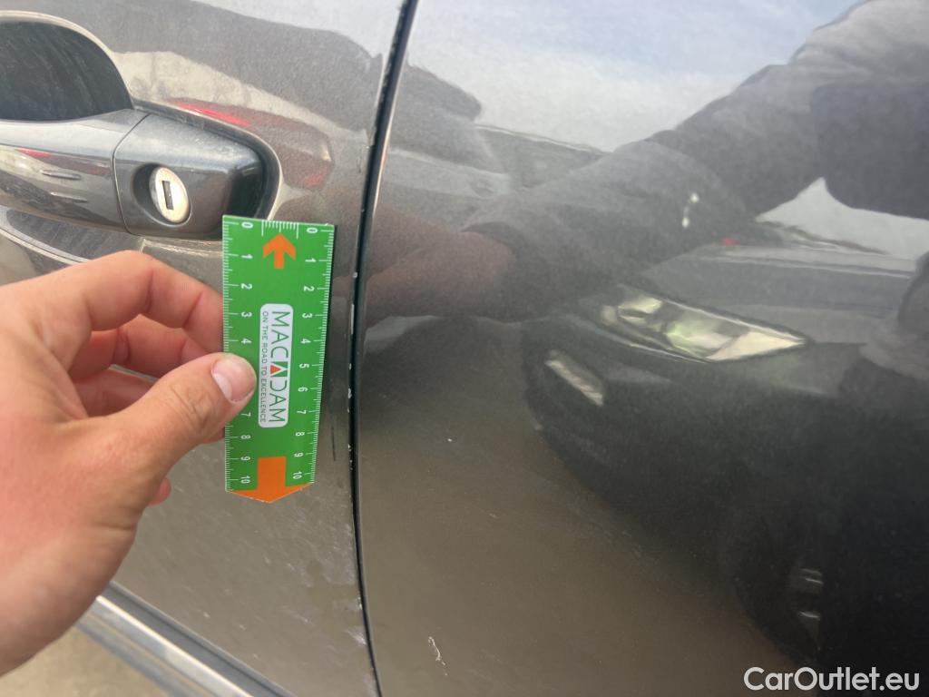  Peugeot  5008 PEUGEOT  / 2020 / 5P / todoterreno 1.5 BlueHDi 96kW S&S Allure Pack EAT8 #10