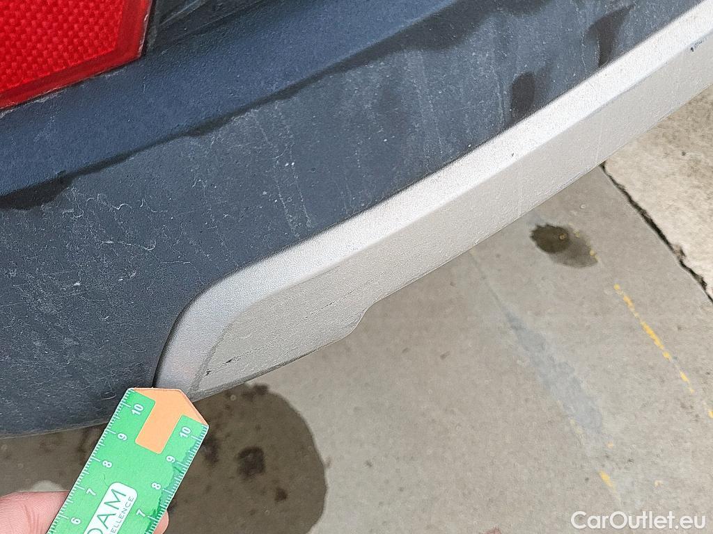  Seat  ATECA SEAT  1.0 TSI 85kW (115CV) St&Sp Style Eco MY20 (CX) #14