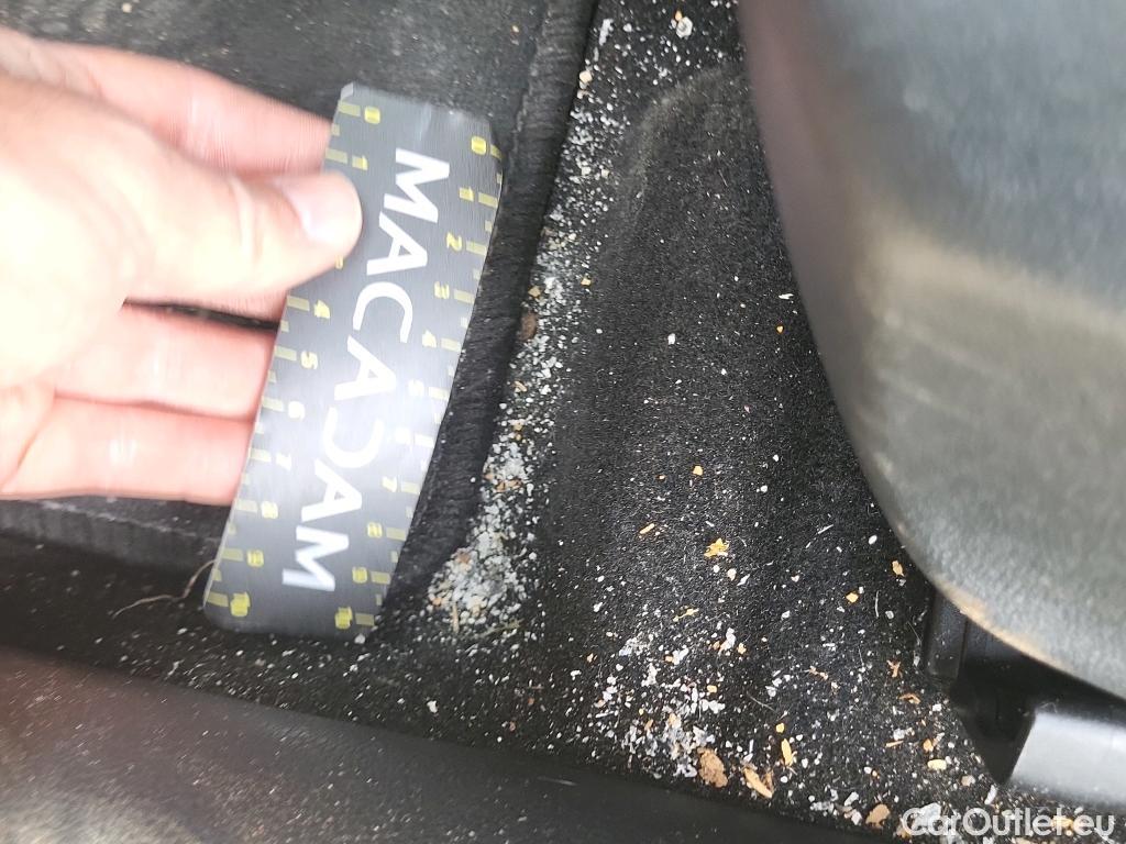  Skoda  Fabia SKODA  / 2021 / 5P / berlina con portón 1.0 TSI 85KW (115CV) Selection  #7