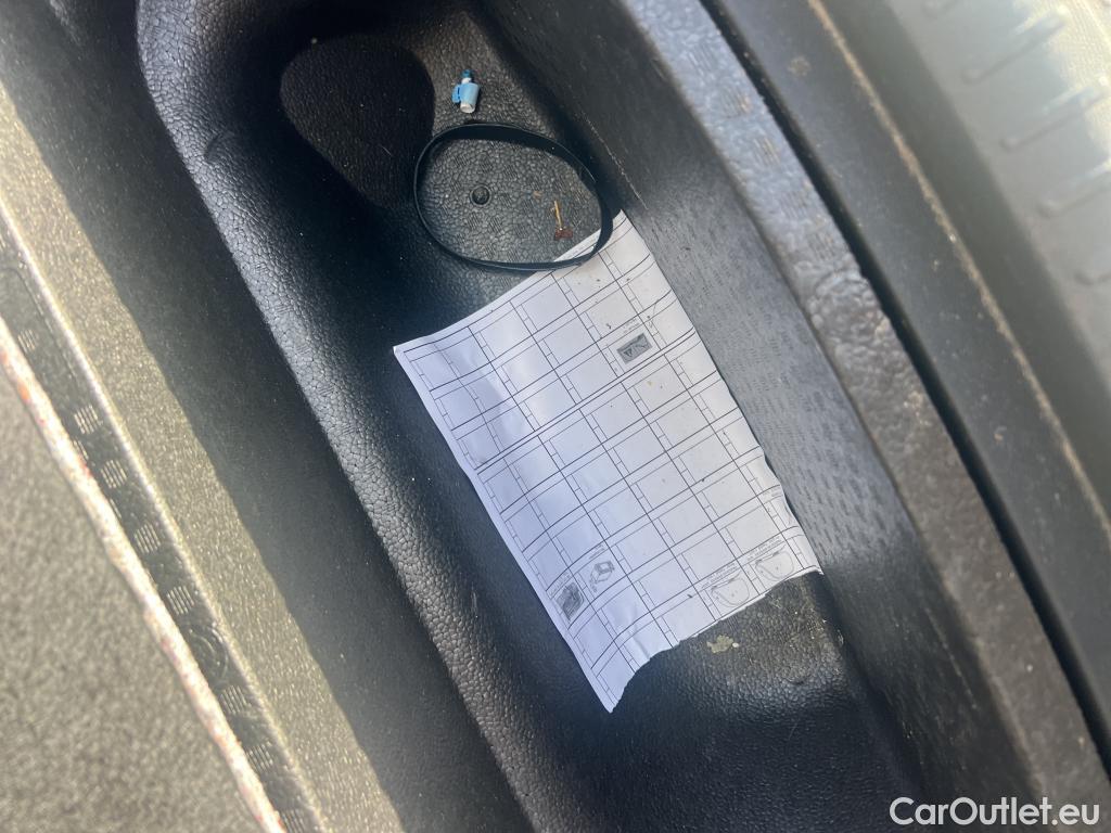  Seat  Leon SEAT Nuevo León / 2020 / 5P / familiar SP 1.4 e-Hybrid DSG S&S Xcellence Go L #5