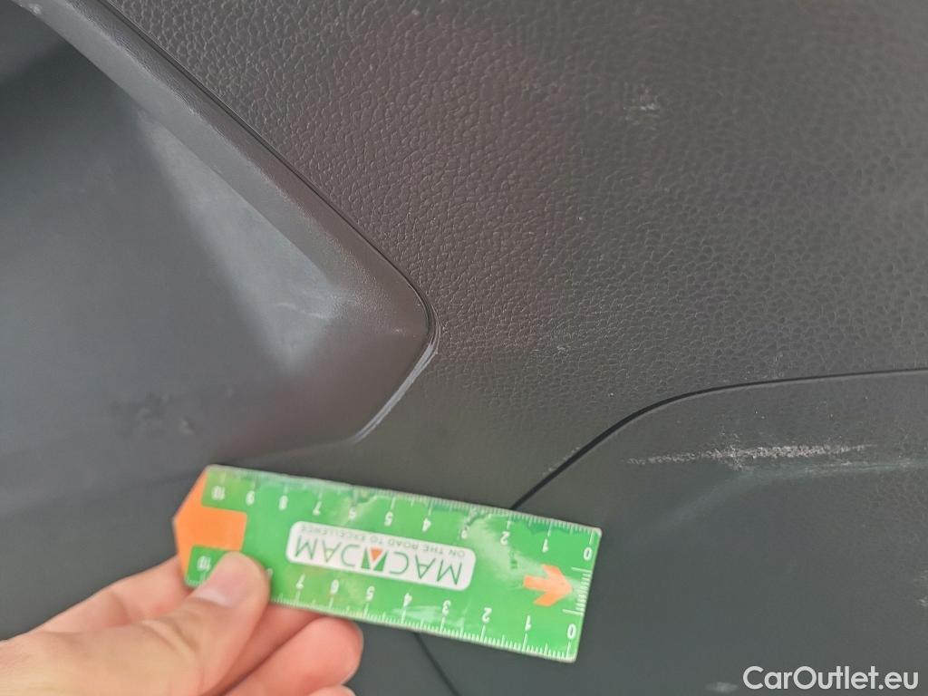  Seat  ATECA SEAT  1.0 TSI 85kW (115CV) St&Sp Style Eco MY20 (CX) #6