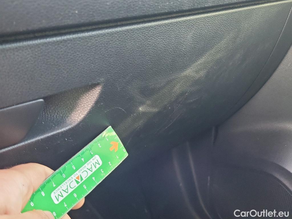  Seat  ATECA SEAT  1.0 TSI 85kW (115CV) St&Sp Style Eco MY20 (CX) #16