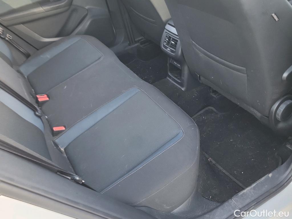  Seat  ATECA SEAT  1.0 TSI 85kW (115CV) St&Sp Style Eco MY20 (CX) #2