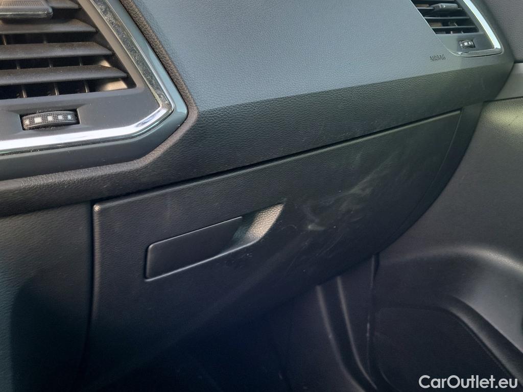  Seat  ATECA SEAT  1.0 TSI 85kW (115CV) St&Sp Style Eco MY20 (CX) #15