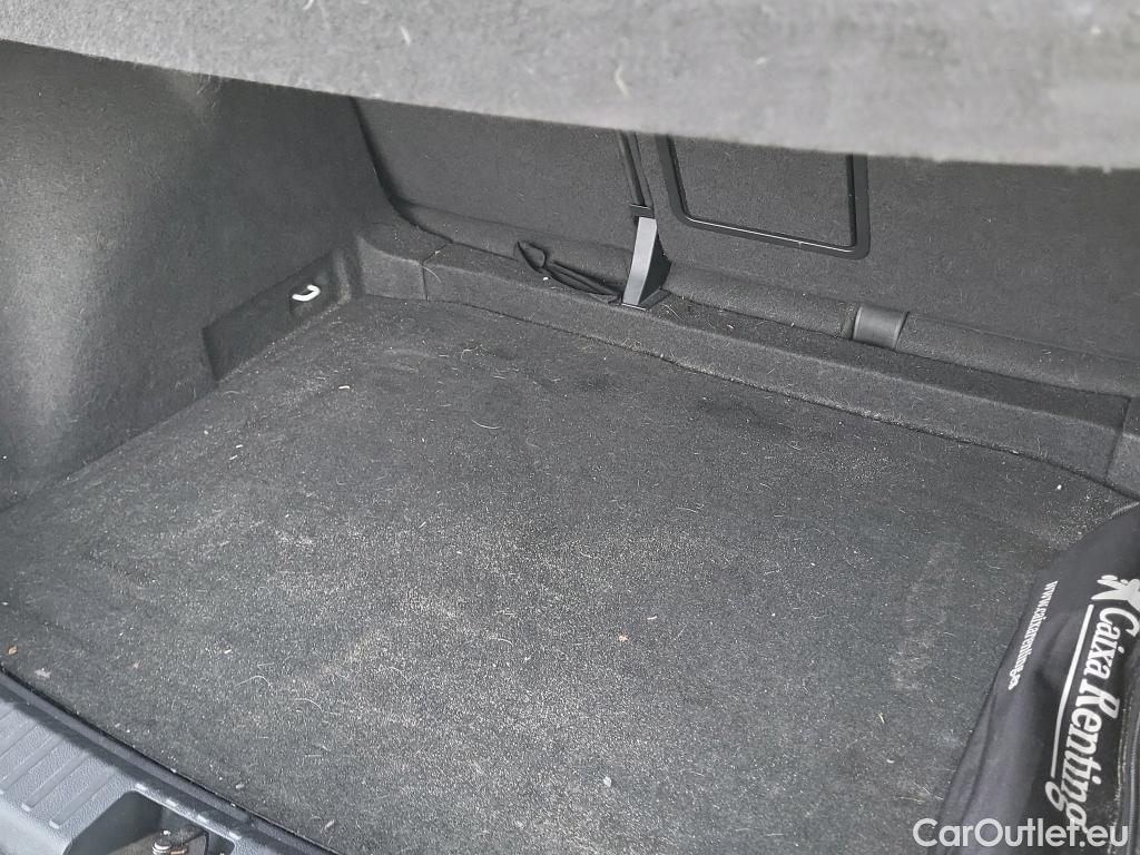  Seat  ATECA SEAT  1.0 TSI 85kW (115CV) St&Sp Style Eco MY20 (CX) #1