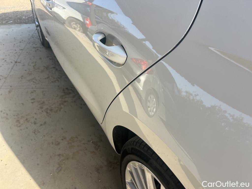  Seat  Leon SEAT Nuevo León / 2020 / 5P / familiar SP 1.4 e-Hybrid DSG S&S Xcellence Go L #7