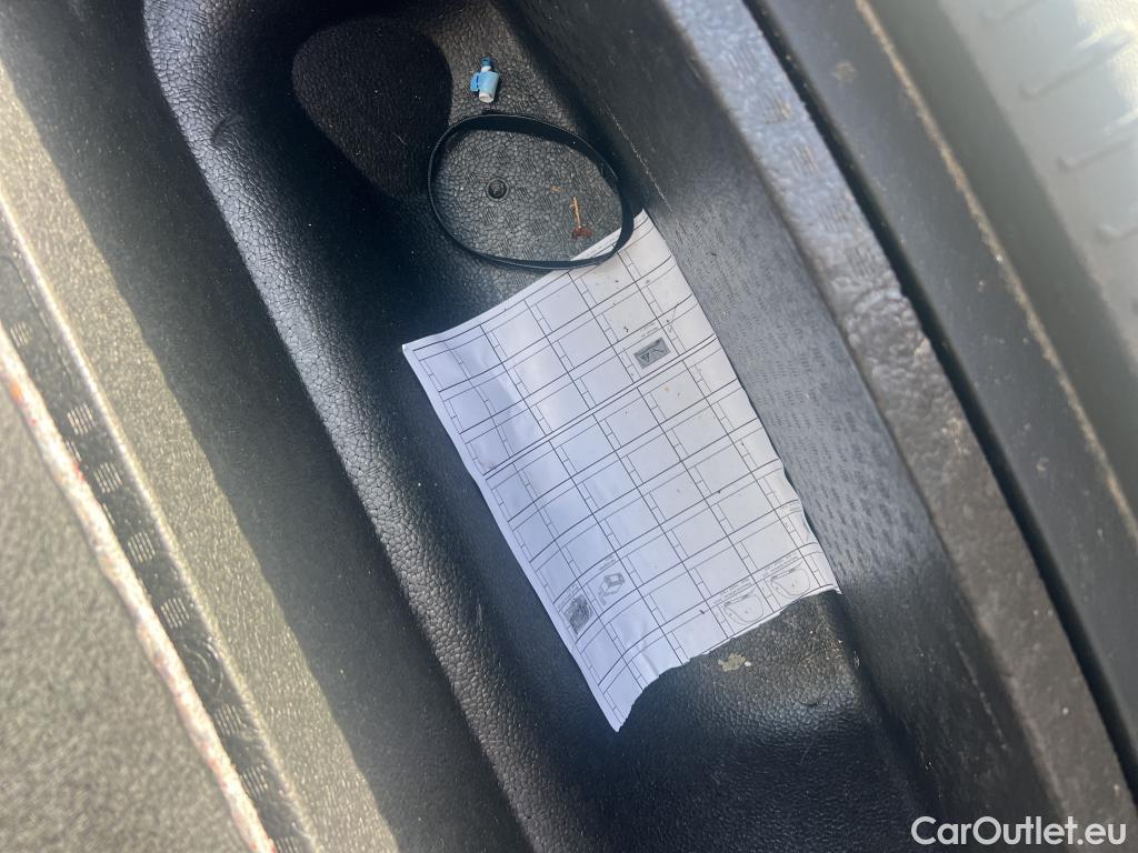  Seat  Leon SEAT Nuevo León / 2020 / 5P / familiar SP 1.4 e-Hybrid DSG S&S Xcellence Go L #6