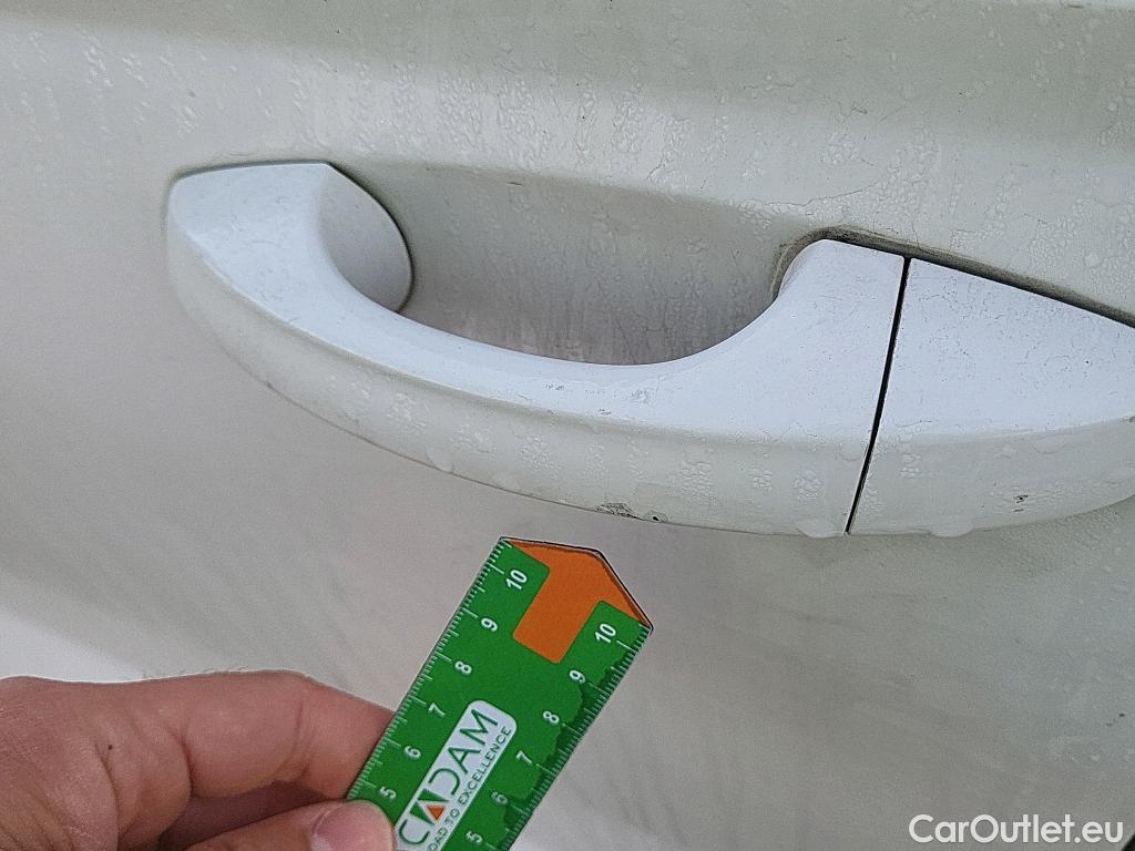  Seat  ATECA SEAT  1.0 TSI 85kW (115CV) St&Sp Style Eco MY20 (CX) #20