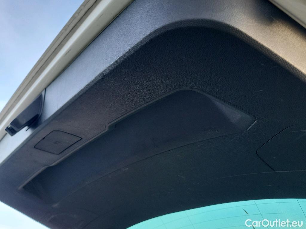  Seat  ATECA SEAT  1.0 TSI 85kW (115CV) St&Sp Style Eco MY20 (CX) #5