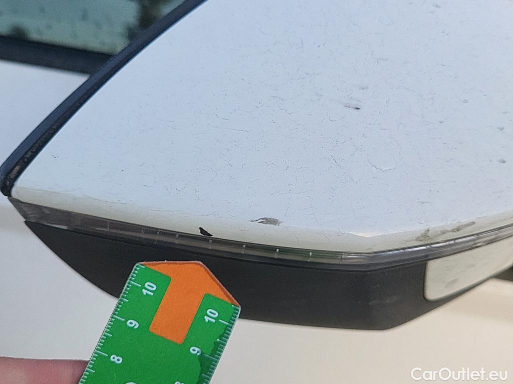  Seat  ATECA SEAT  1.0 TSI 85kW (115CV) St&Sp Style Eco MY20 (CX) #24