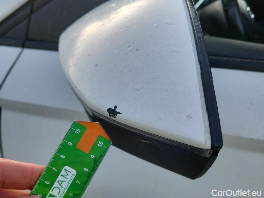  Seat  ATECA SEAT  1.0 TSI 85kW (115CV) St&Sp Style Eco MY20 (CX) #18