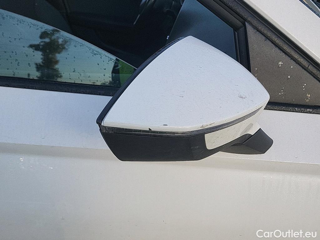  Seat  ATECA SEAT  1.0 TSI 85kW (115CV) St&Sp Style Eco MY20 (CX) #23