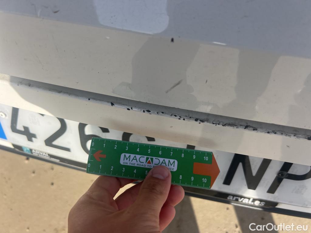  Seat  Leon SEAT Nuevo León / 2020 / 5P / familiar SP 1.4 e-Hybrid DSG S&S Xcellence Go L #23