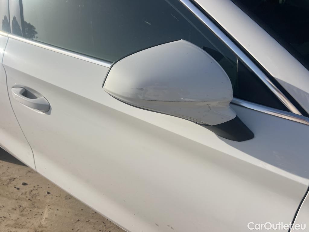  Seat  Leon SEAT Nuevo León / 2020 / 5P / familiar SP 1.4 e-Hybrid DSG S&S Xcellence Go L #27