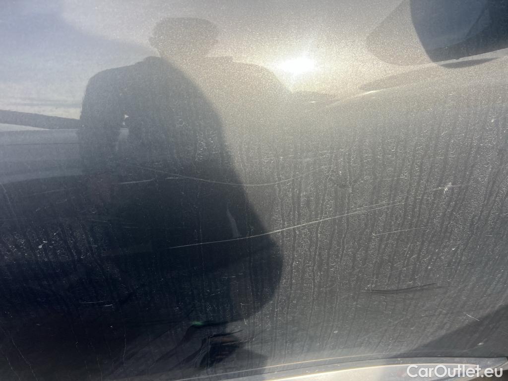  Peugeot  5008 PEUGEOT  / 2020 / 5P / todoterreno 1.5 BlueHDi 96kW S&S Allure Pack EAT8 #11