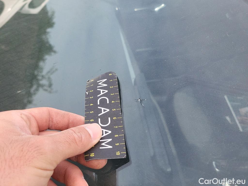  Skoda  Fabia SKODA  / 2021 / 5P / berlina con portón 1.0 TSI 85KW (115CV) Selection  #14