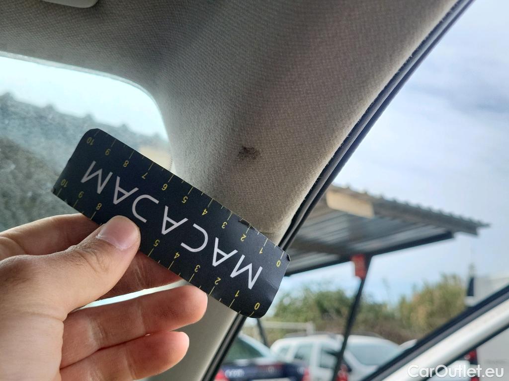  Skoda  Fabia SKODA  / 2021 / 5P / berlina con portón 1.0 TSI 85KW (115CV) Selection  #4