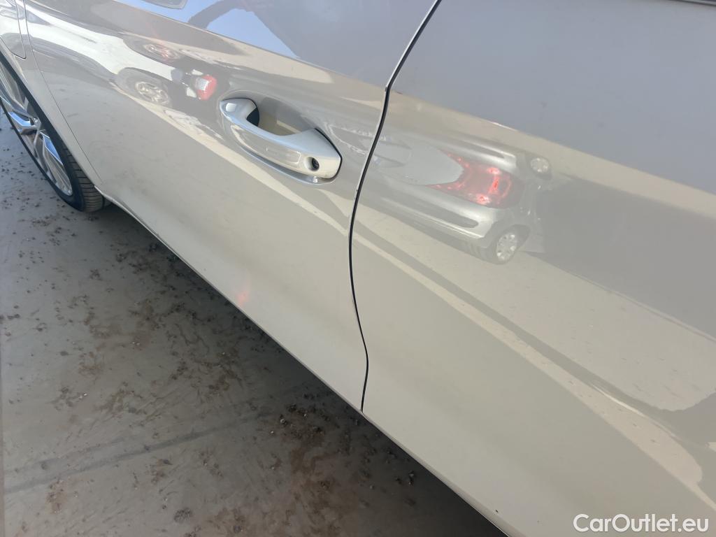  Seat  Leon SEAT Nuevo León / 2020 / 5P / familiar SP 1.4 e-Hybrid DSG S&S Xcellence Go L #3