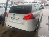  Peugeot  308 PEUGEOT  / 2017 / 5P / berlina con portón 5P Active Pack BlueHDi 100 S&S #2