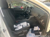  Peugeot  308 PEUGEOT  / 2017 / 5P / berlina con portón 5P Active Pack BlueHDi 100 S&S #6
