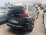  Peugeot  5008 PEUGEOT  / 2020 / 5P / todoterreno 1.5 BlueHDi 96kW S&S Allure Pack EAT8 #2