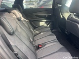  Peugeot  5008 PEUGEOT  / 2020 / 5P / todoterreno 1.5 BlueHDi 96kW S&S Allure Pack EAT8 #7