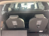  Peugeot  5008 PEUGEOT  / 2020 / 5P / todoterreno 1.5 BlueHDi 96kW S&S Allure Pack EAT8 #8