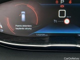  Peugeot  5008 PEUGEOT  / 2017 / 5P / todoterreno Allure BlueHDi 96kW (130CV) S&S EAT8 (CX) #5