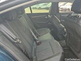  Peugeot  508 PEUGEOT  / 2018 / 5P / berlina con portón 5P Allure BlueHDi 120kW (160) S&S EAT8 #7